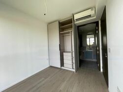 Clavon (D5), Apartment #502038611